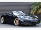 Thumbnail Photo 0 for 2020 Porsche 911 Carrera S